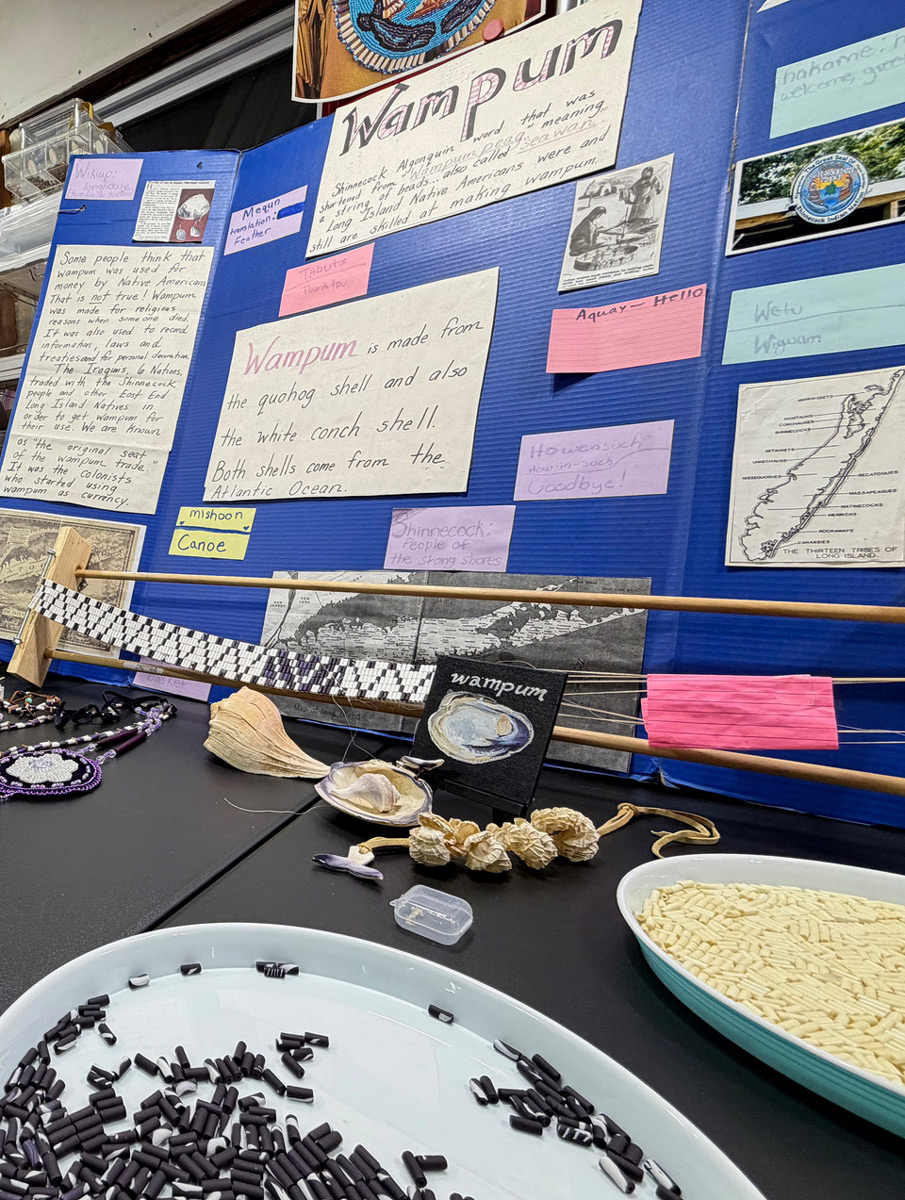 Ma’s House & BIPOC Art Studio Inc photo