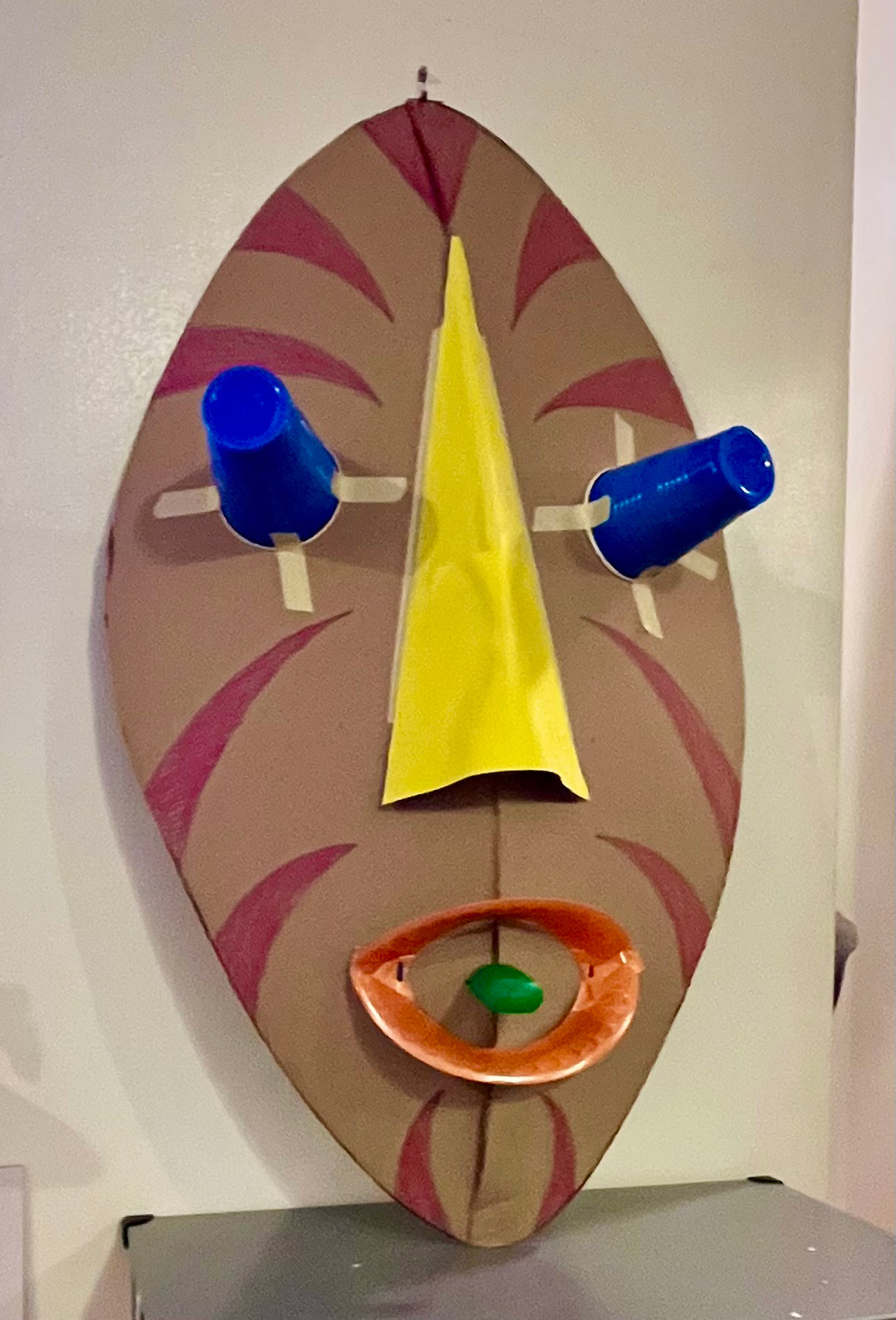 Cultural Connections, 2026