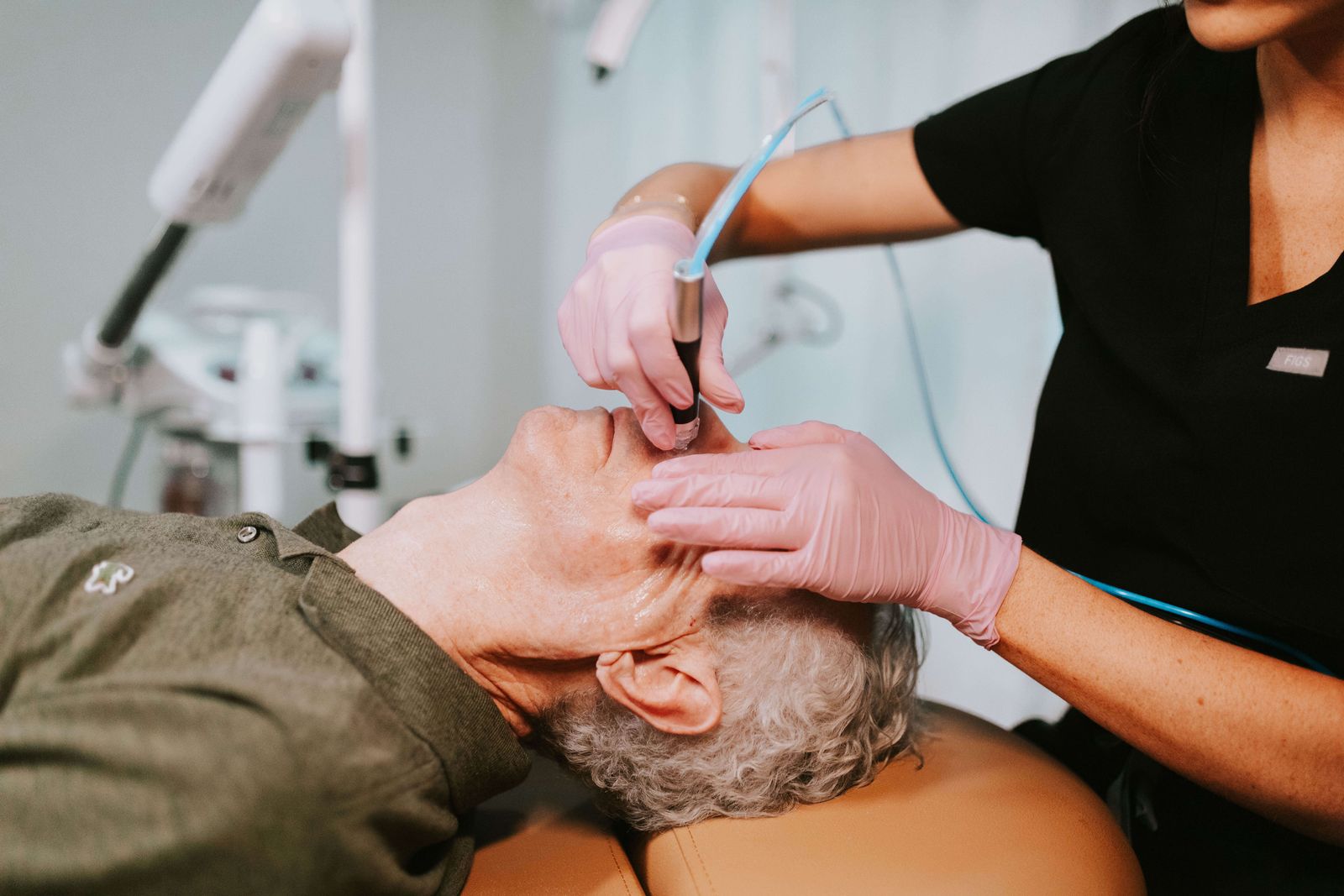 best-facials-nashville-tn