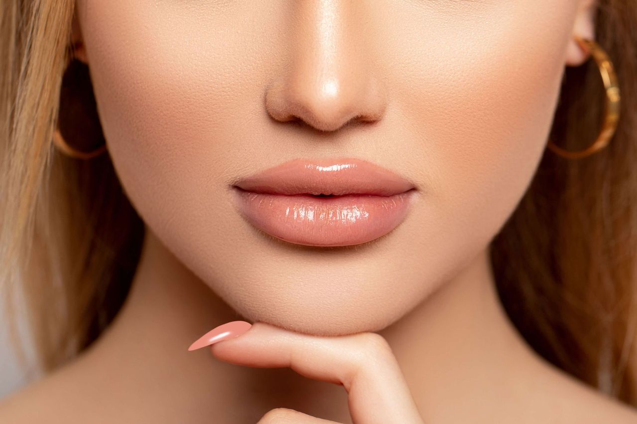 botox-lip-flip-nashville-tn