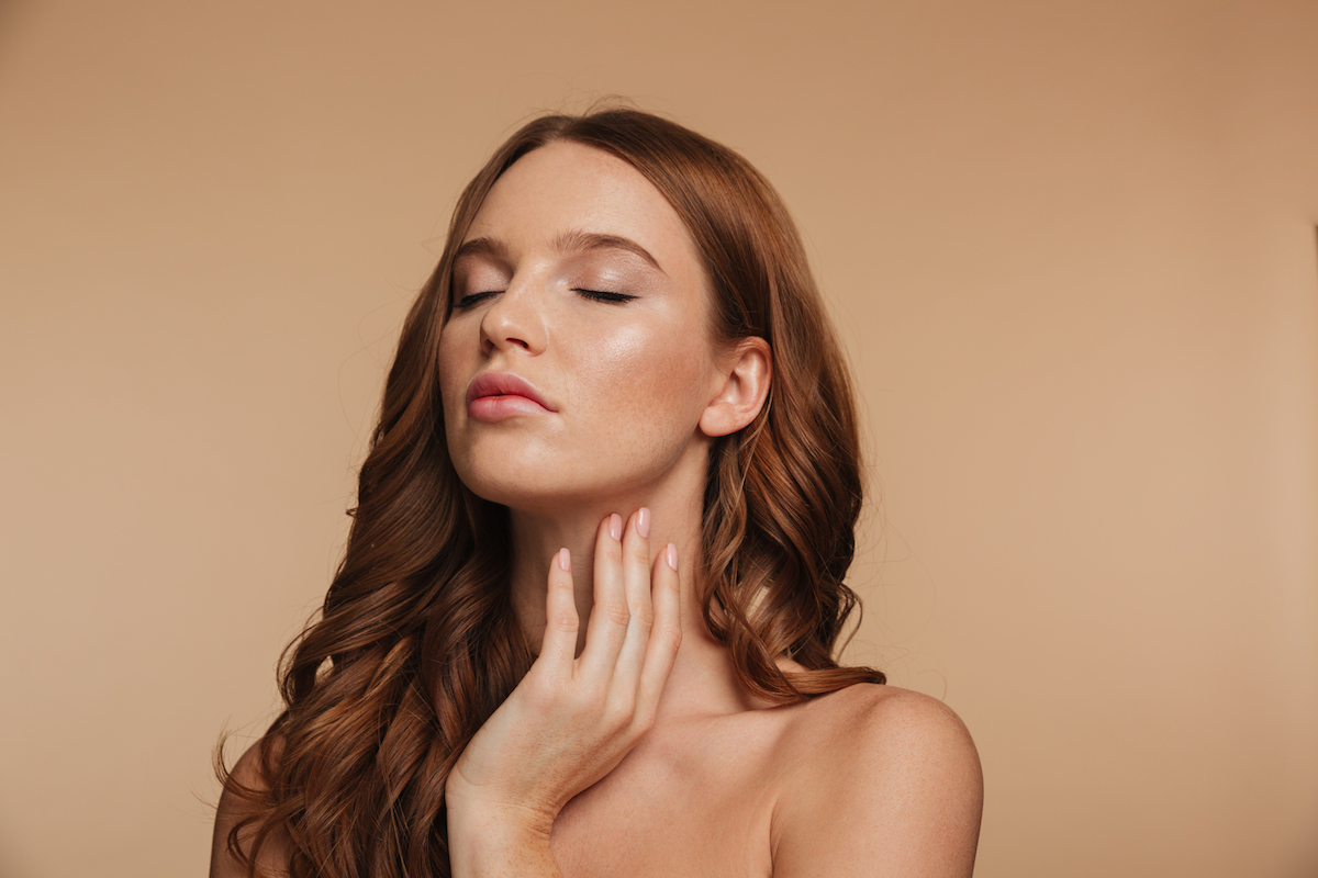 Microneedling
