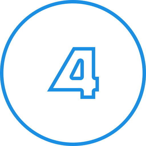 Czwarta część programu