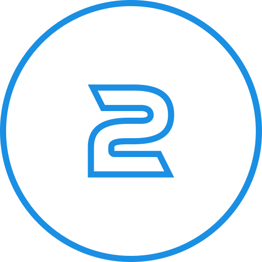 Druga część programu