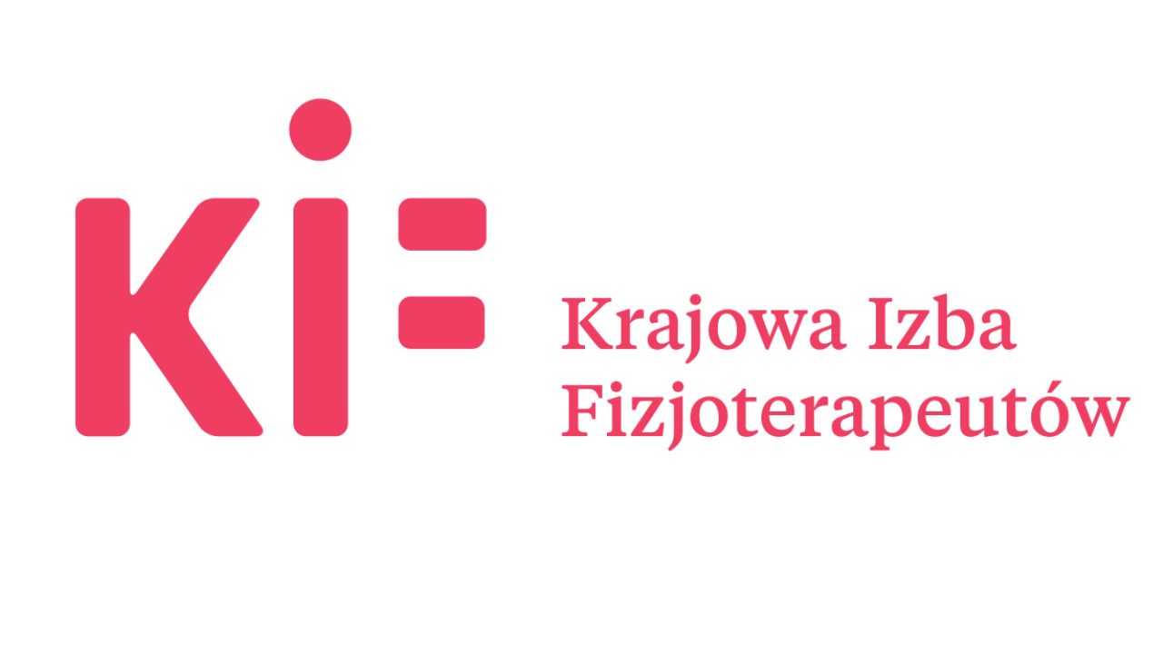 KIF logo