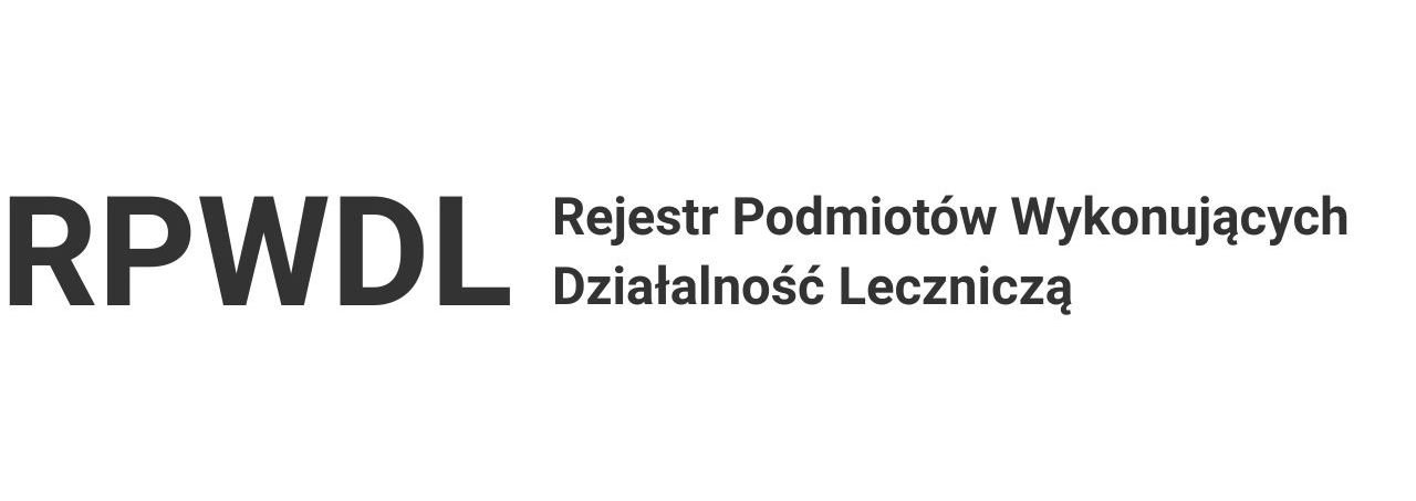rpwdl logo