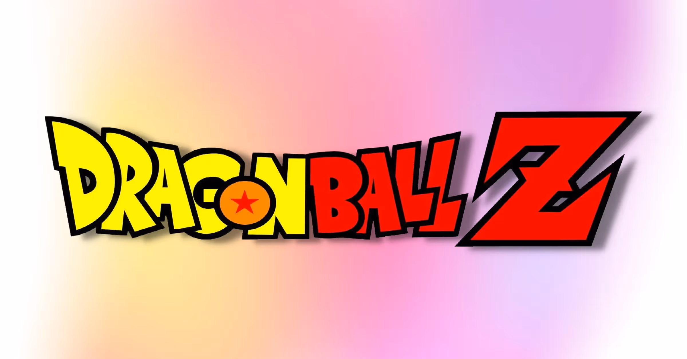 Dragonball Z Pinball Theme