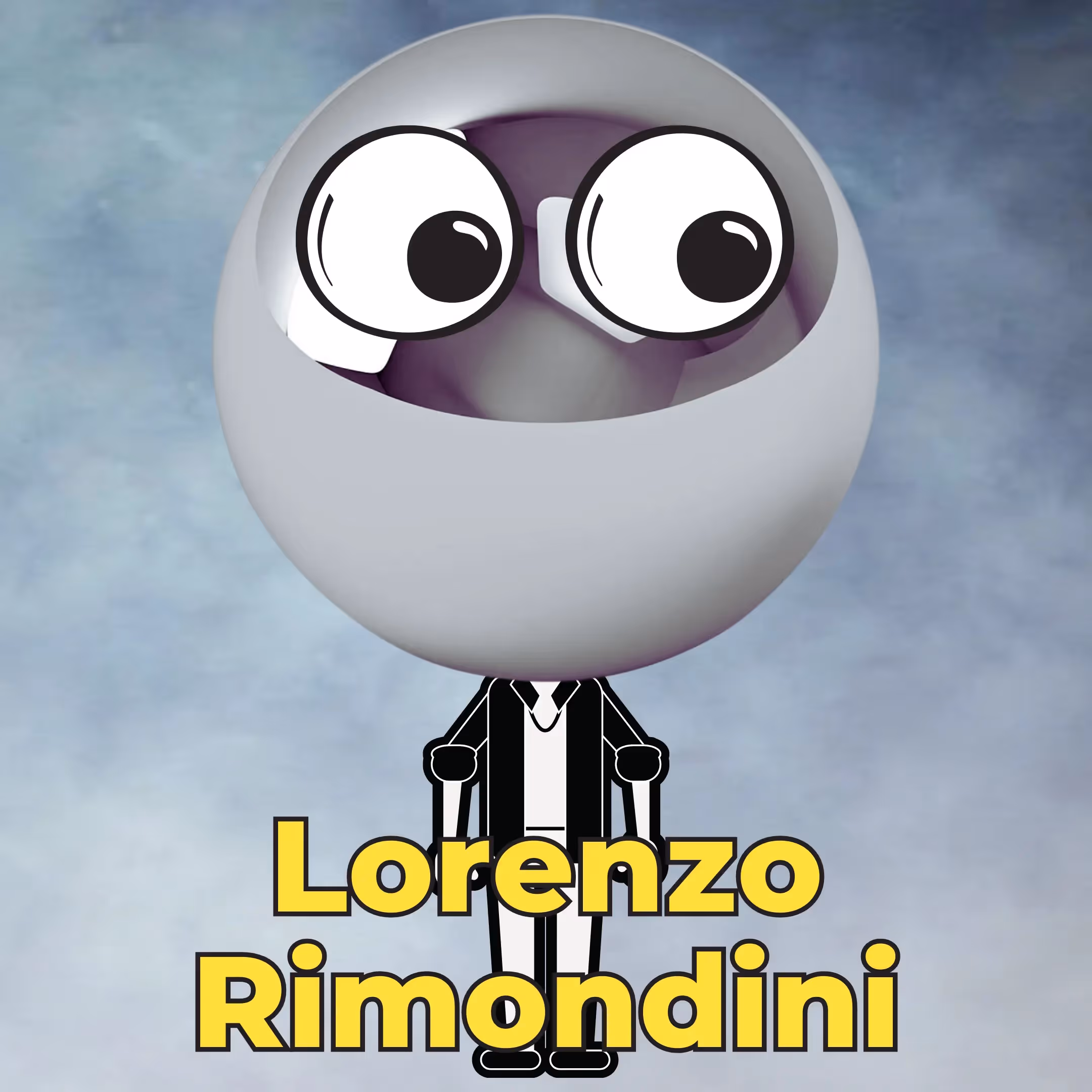 Lorenzo Rimondini