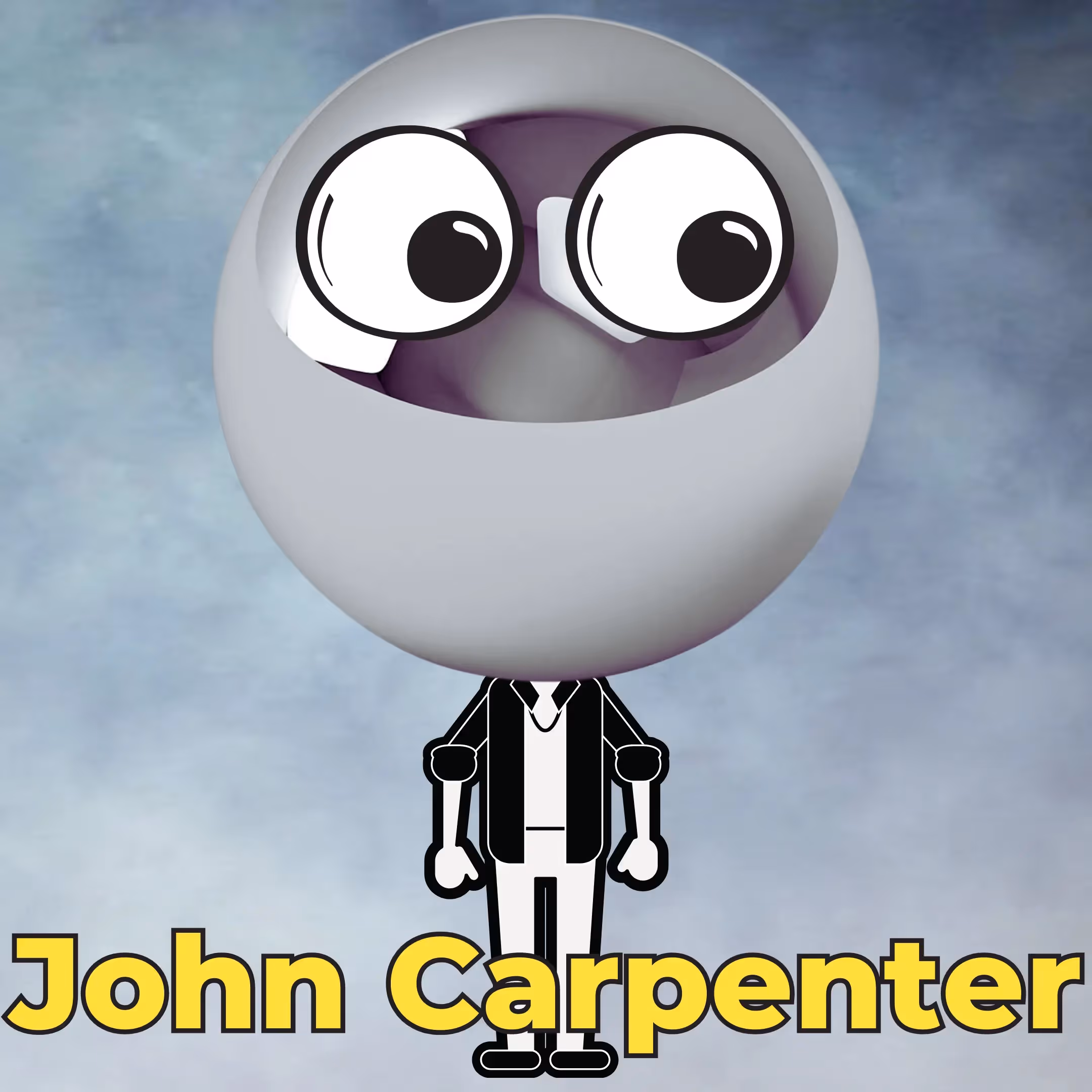 John Carpenter