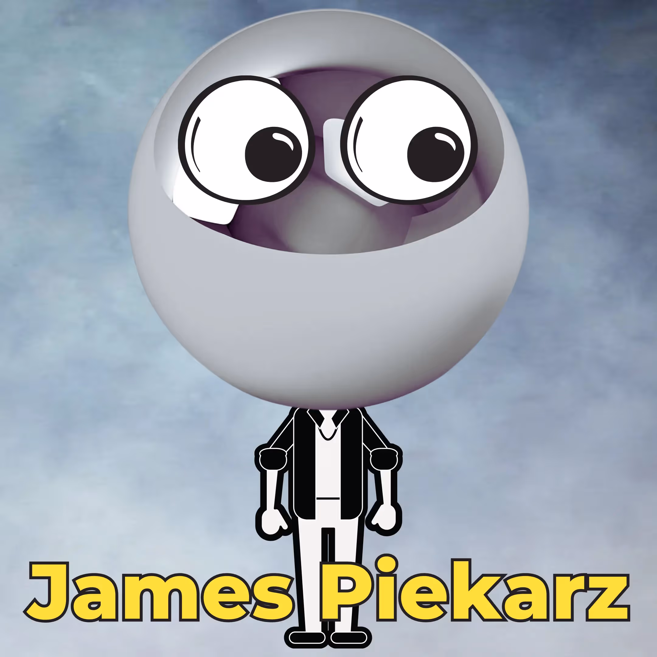 James Piekarz