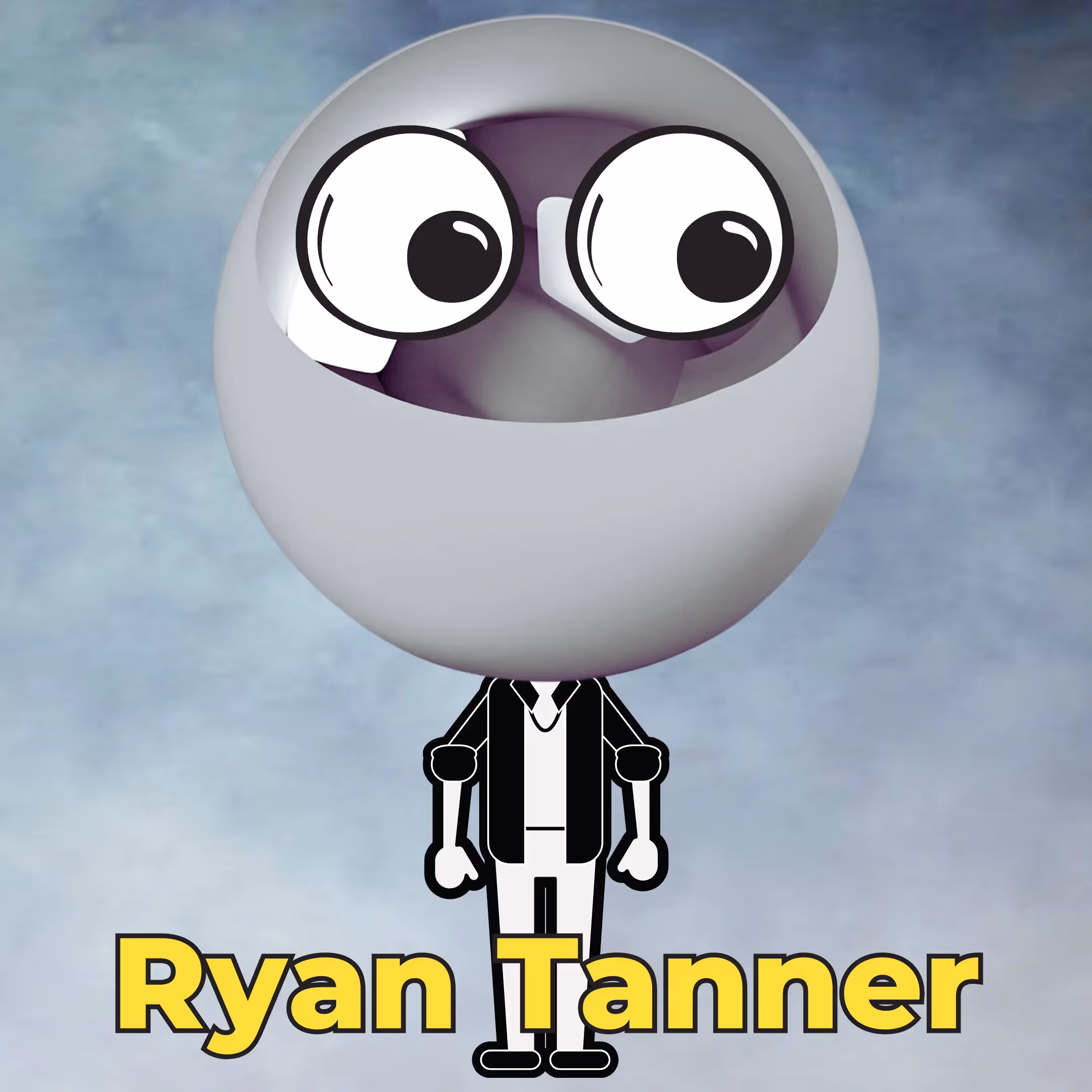 Ryan Tanner