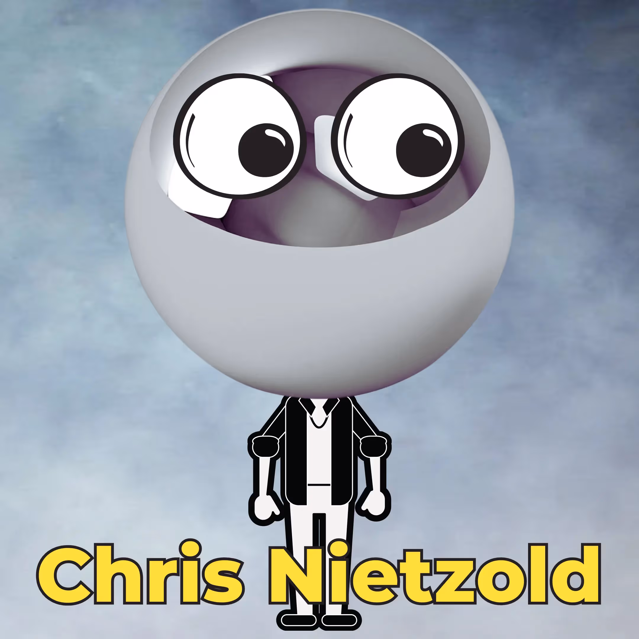 Chris Nietzold
