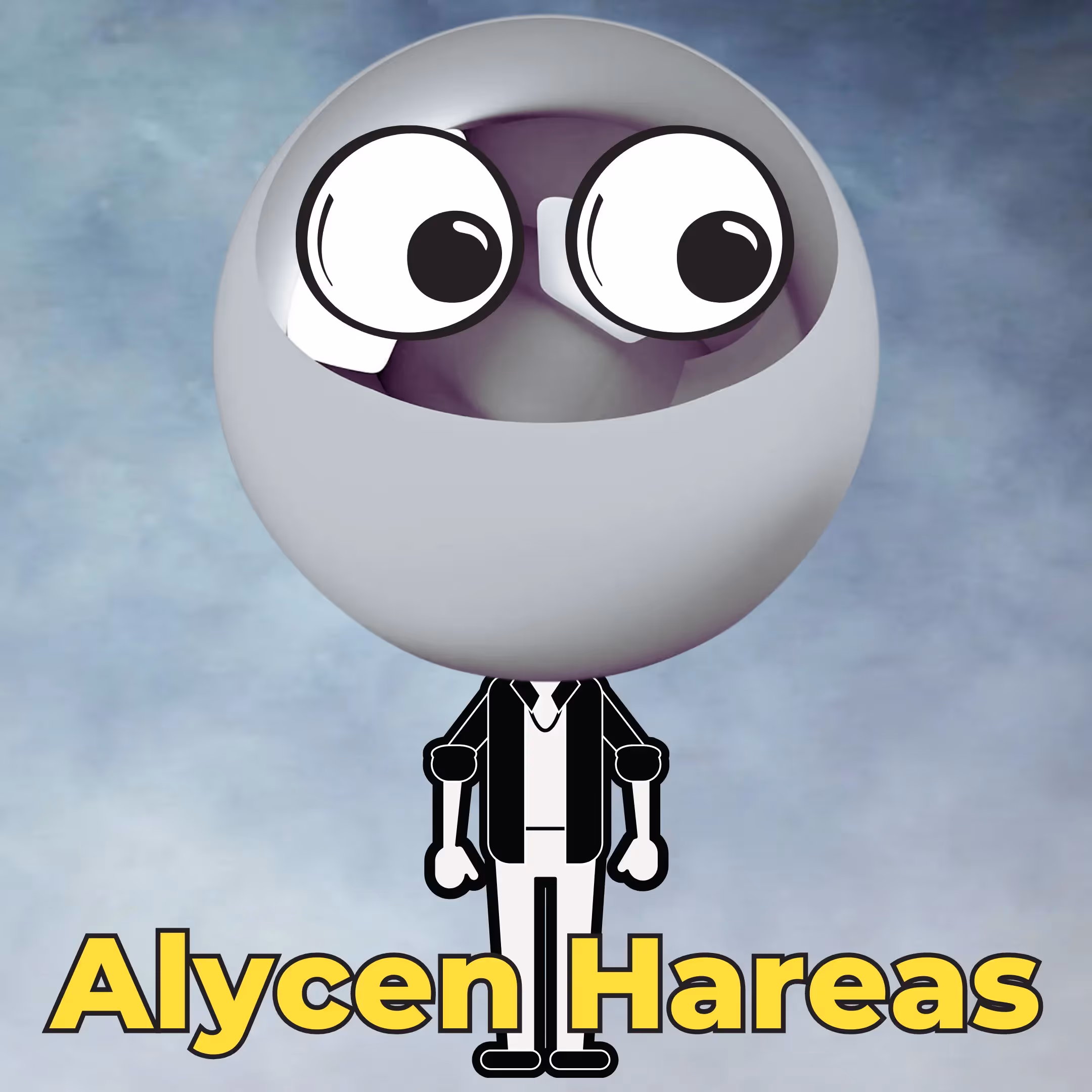Alycen Hareas