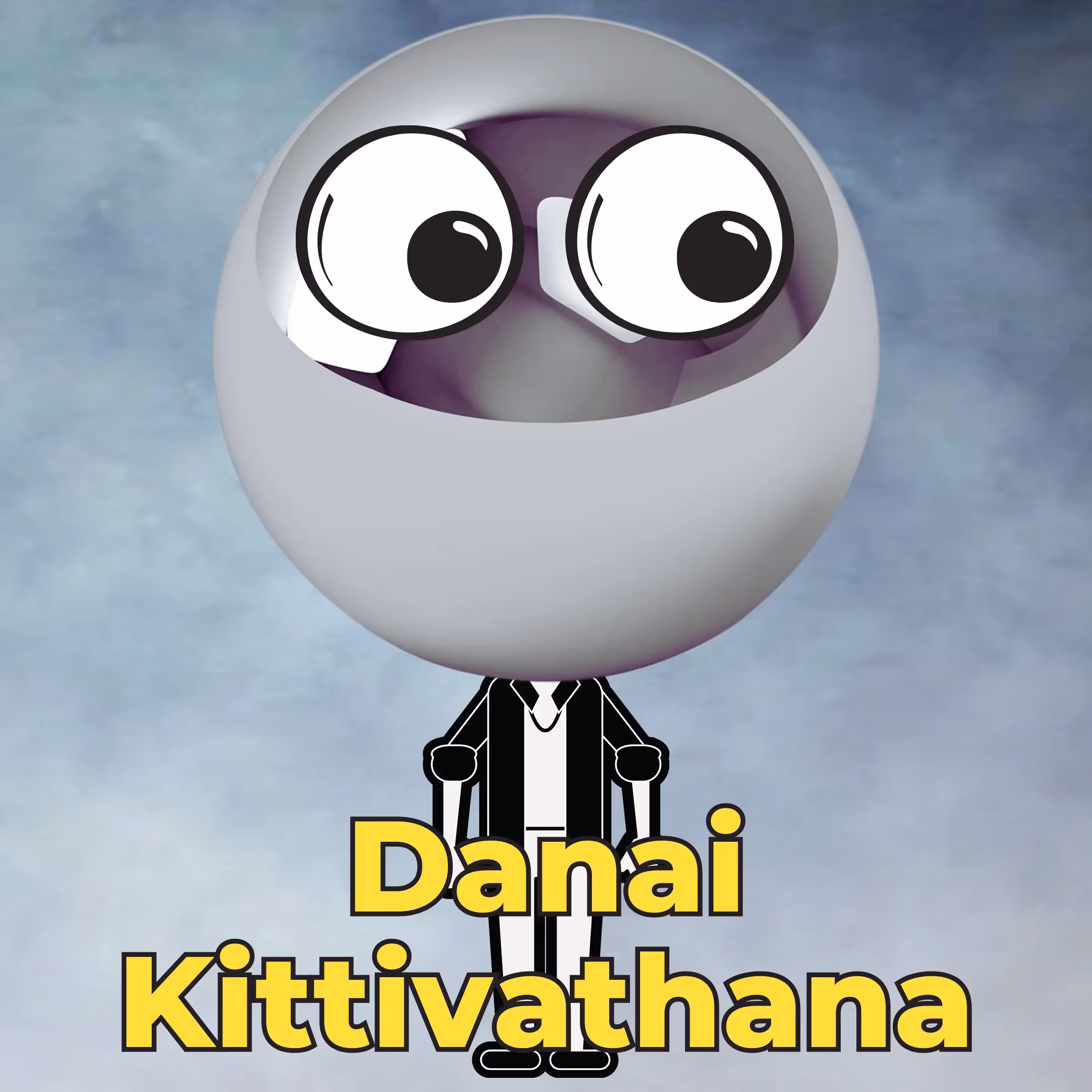 Danai Kittivathana
