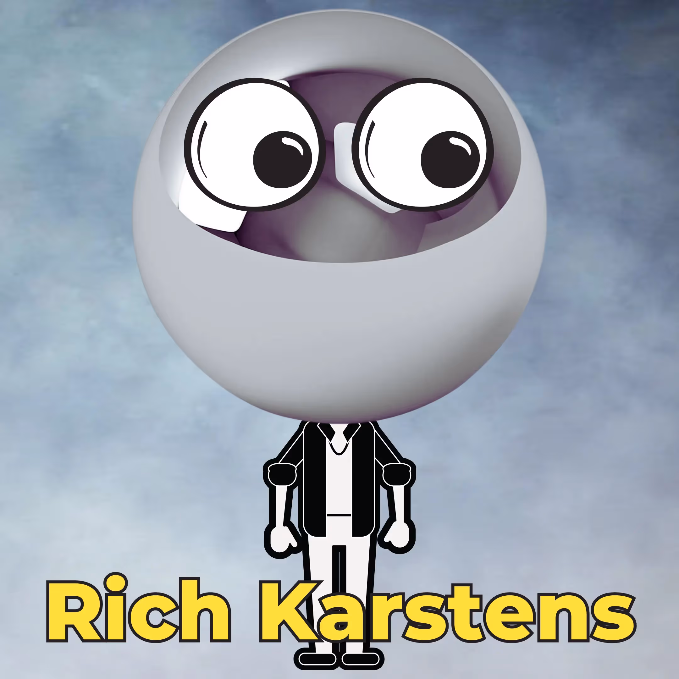 Rich Karstens