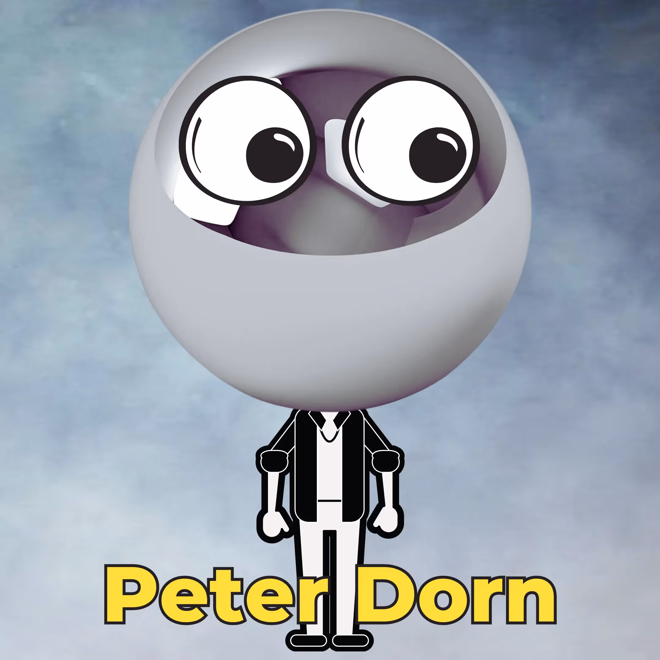 Peter Dorn