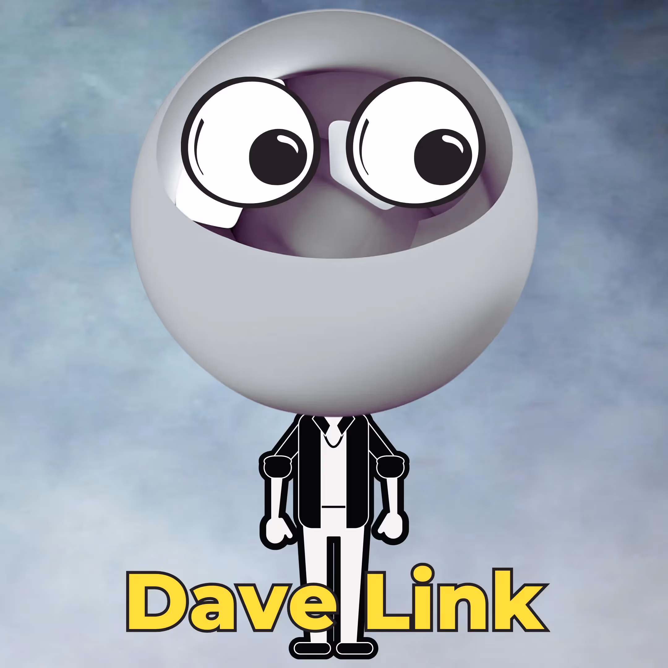 Dave Link