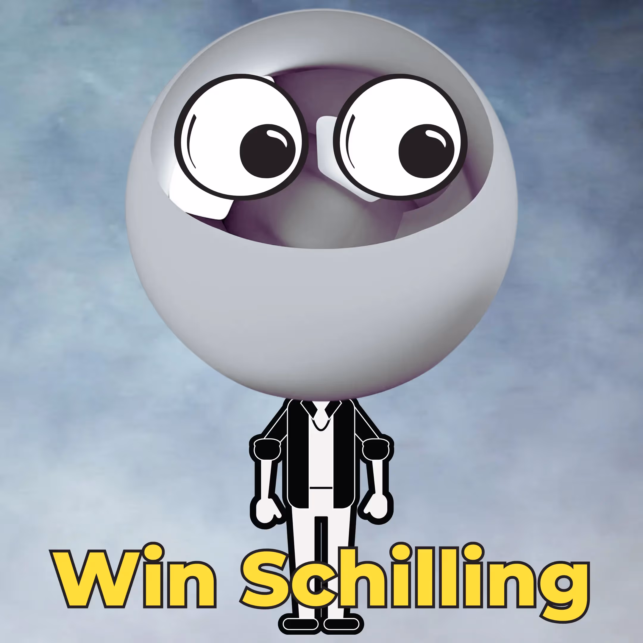 Win Schilling