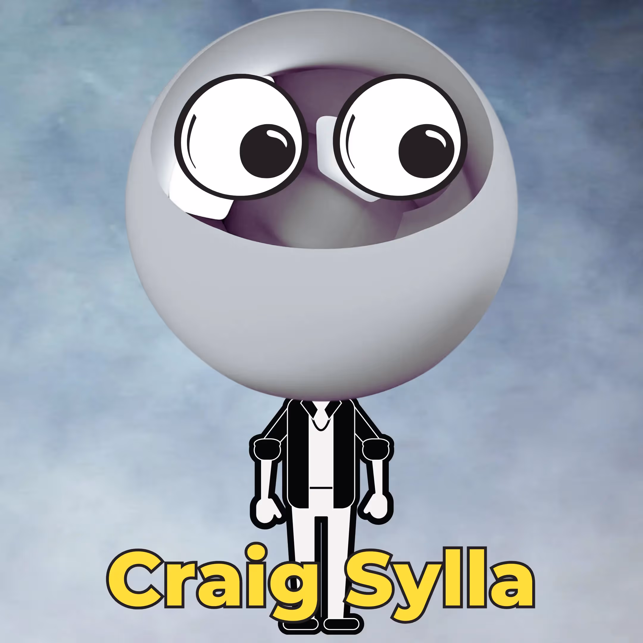 Craig Sylla