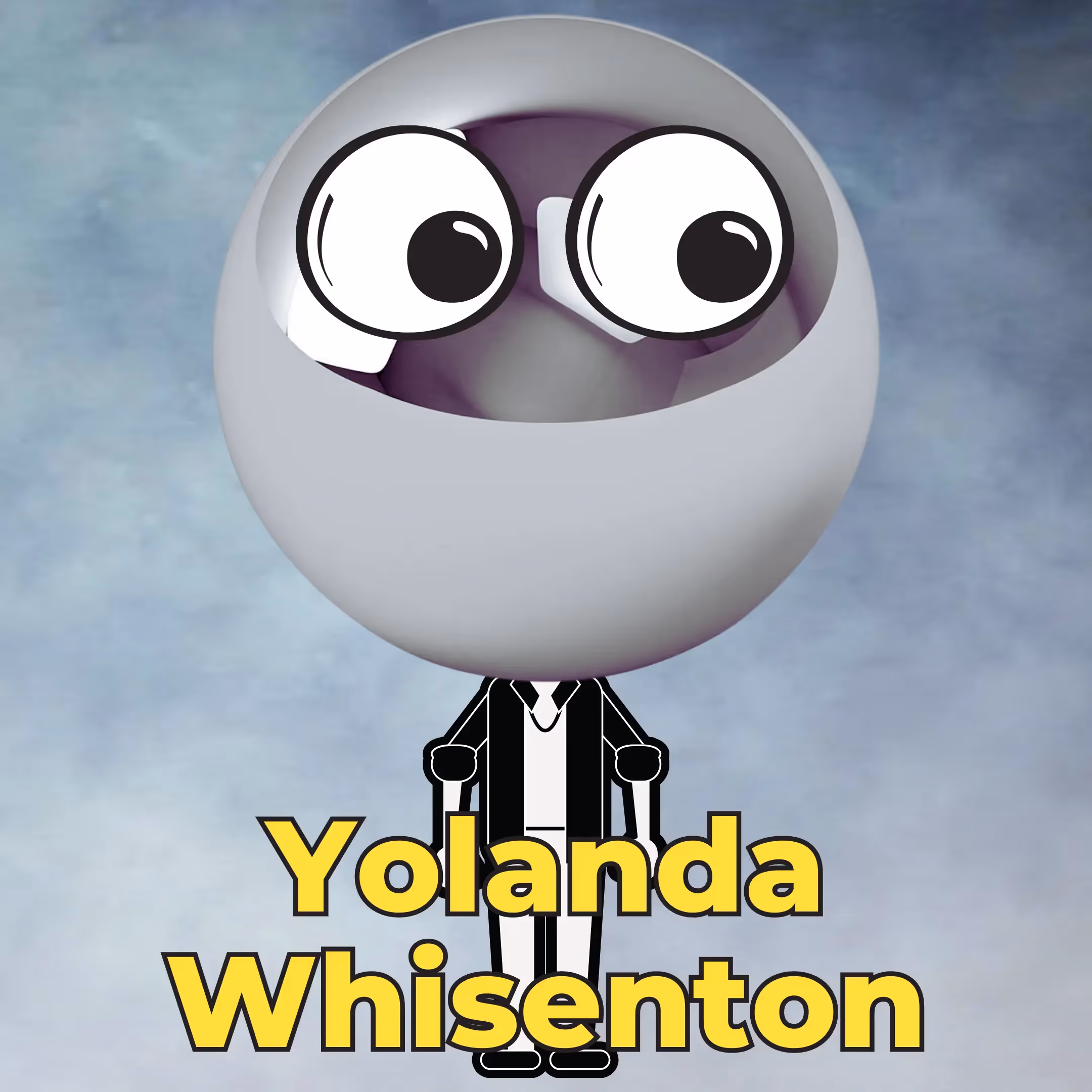 Yolanda Whisenton