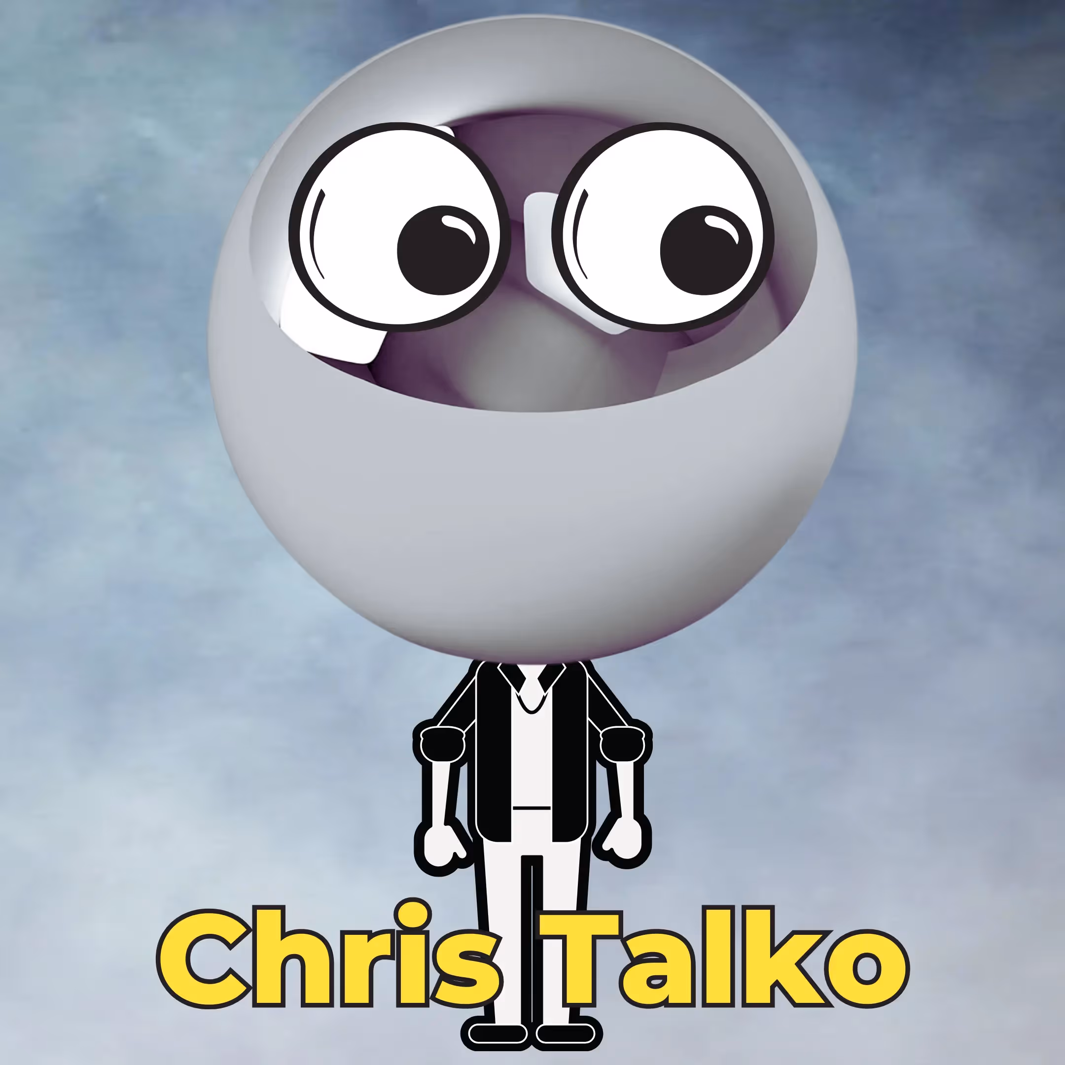Chris Talko