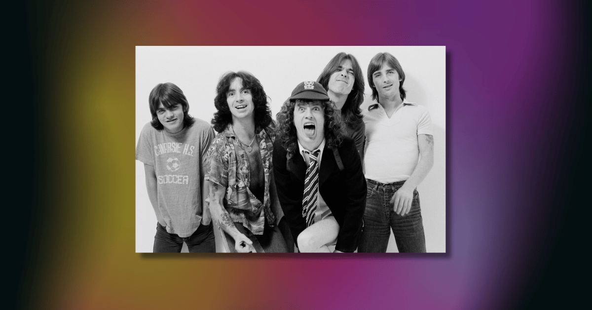 AC/DC