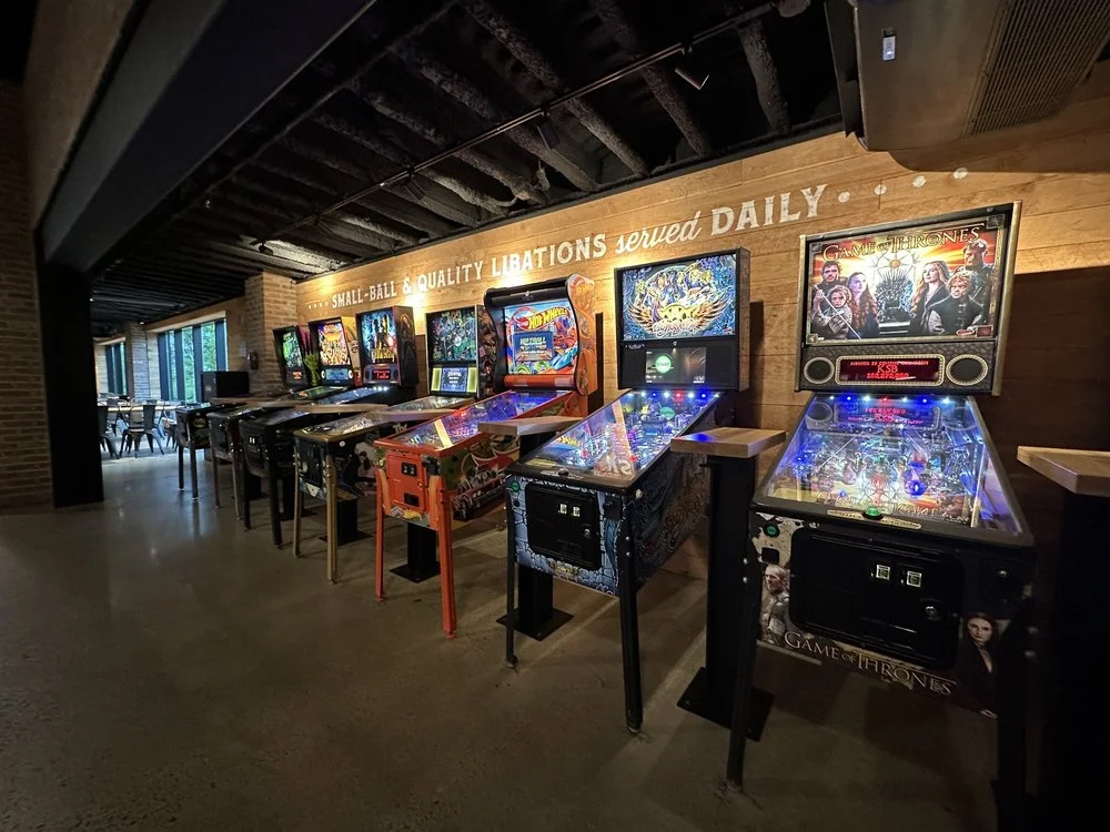 Pins Mechanical Co. (Pittsburgh)