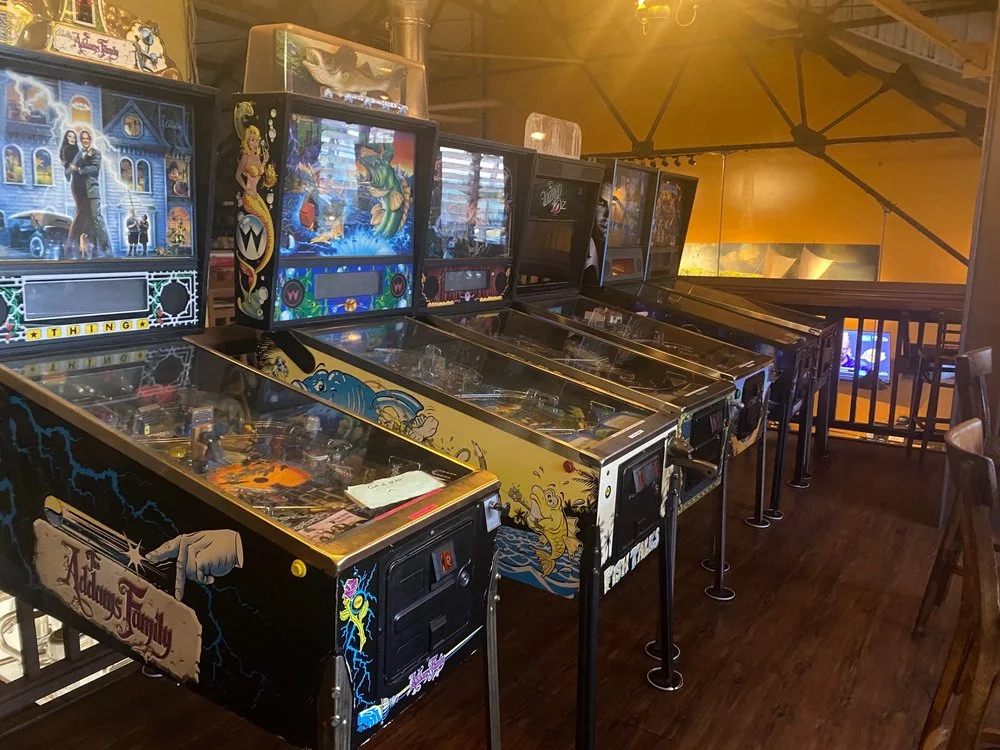 Kauai Island Brewing Company