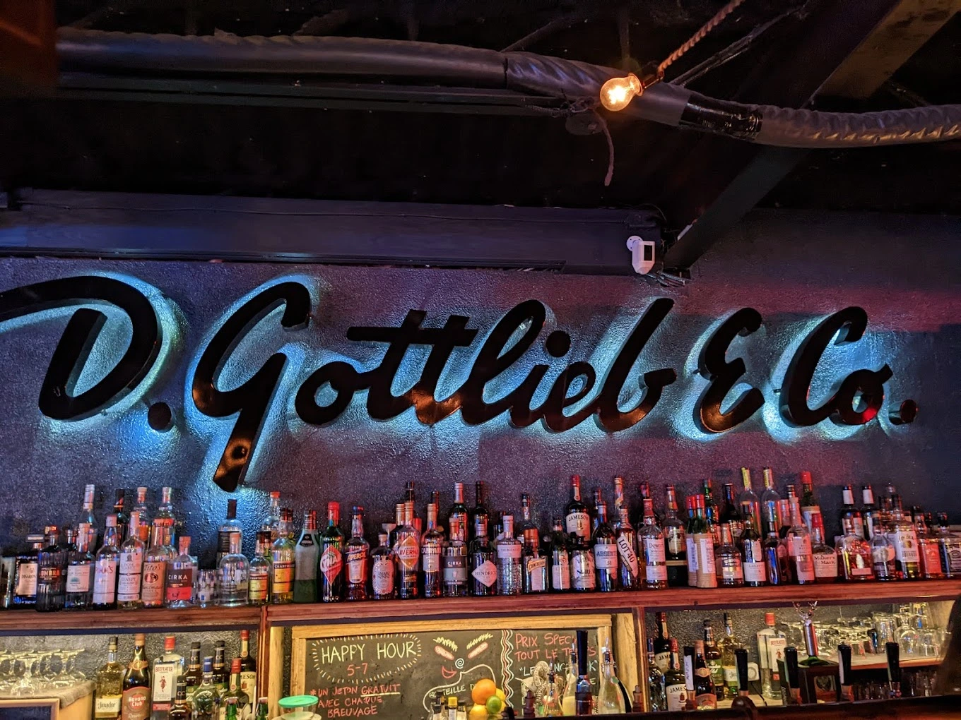 North Star Machines à Piastres