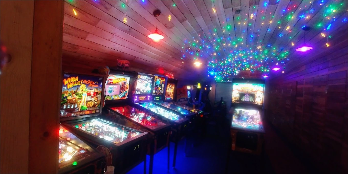 West Valley Taphouse