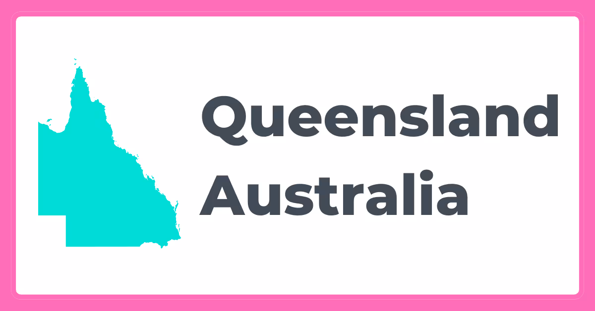 Queensland Pinball Arcade Locations