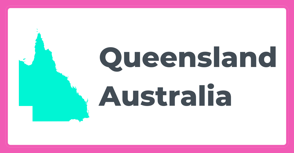 Queensland Pinball Arcade Locations