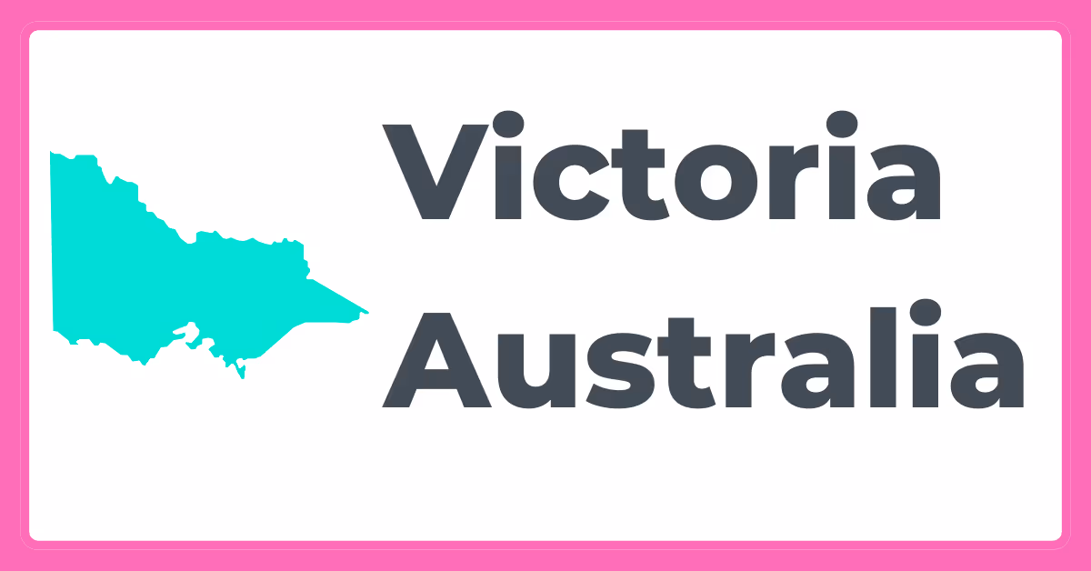 Victoria Pinball Arcade Locations