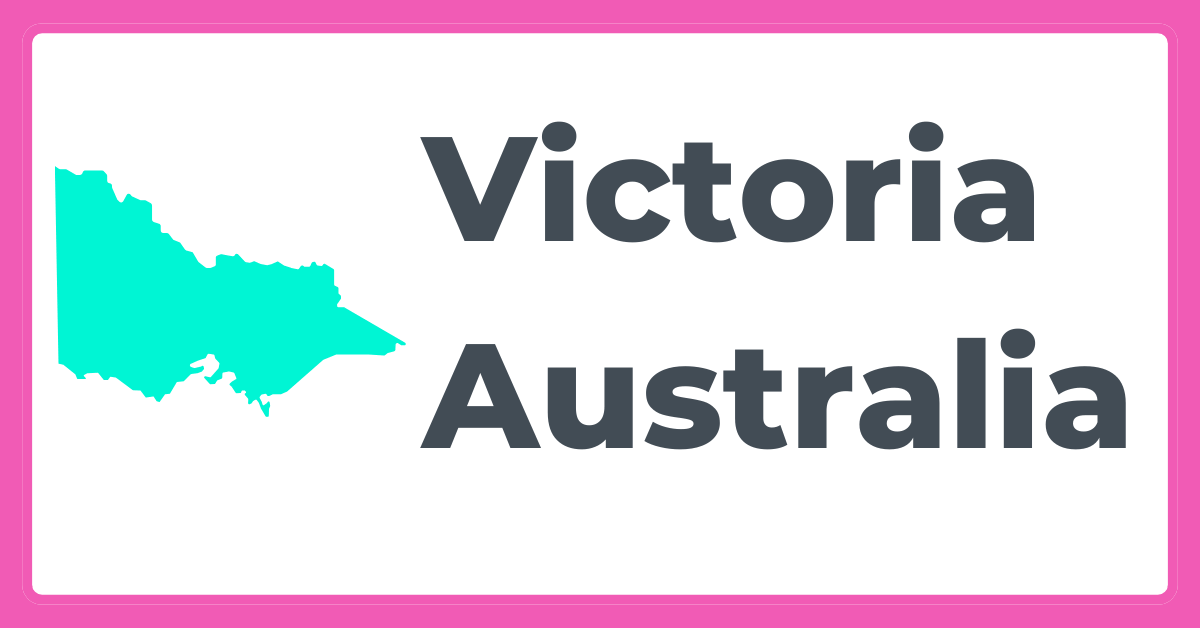 Victoria Pinball Arcade Locations