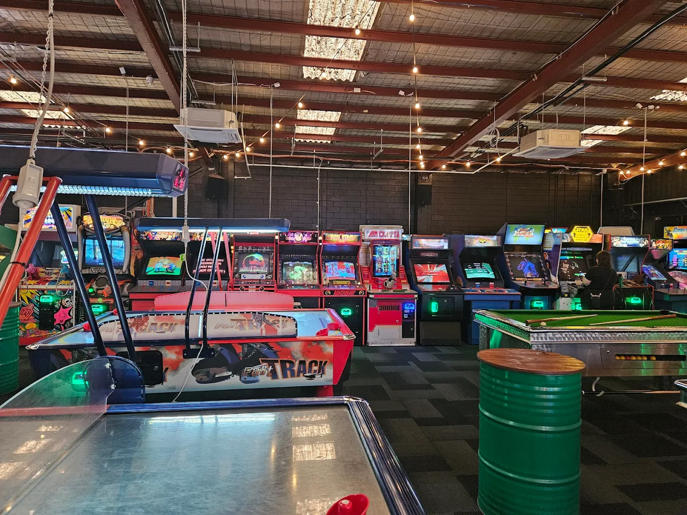 Welcome to Thornbury