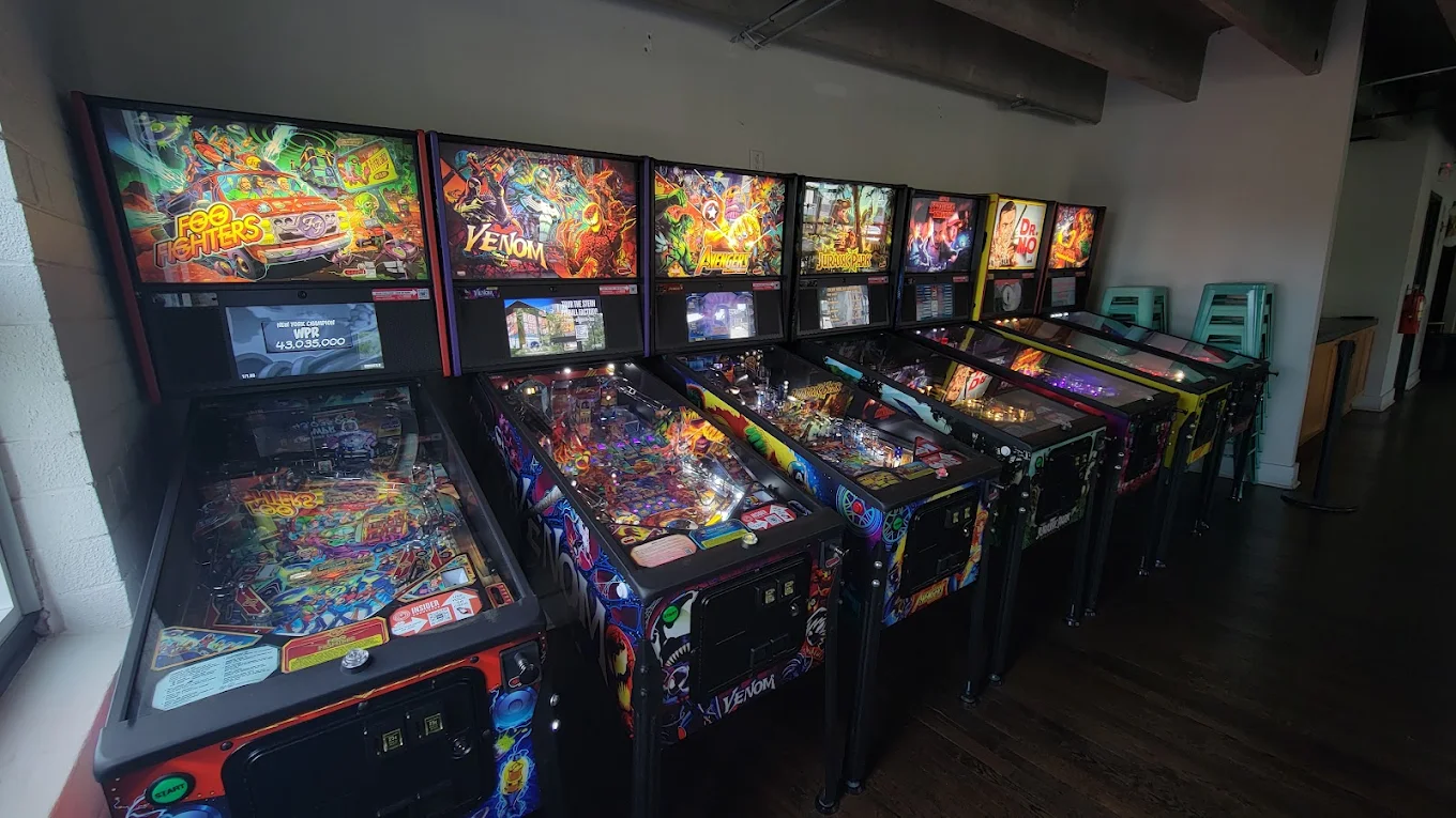 Protagonist Beer - LoSo