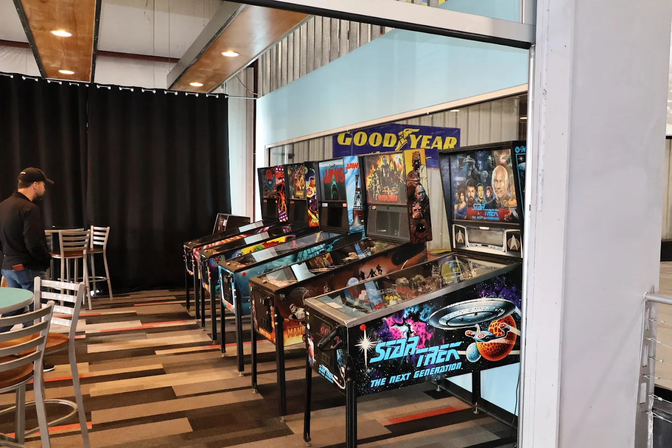 Grand Rapids Grand Prix