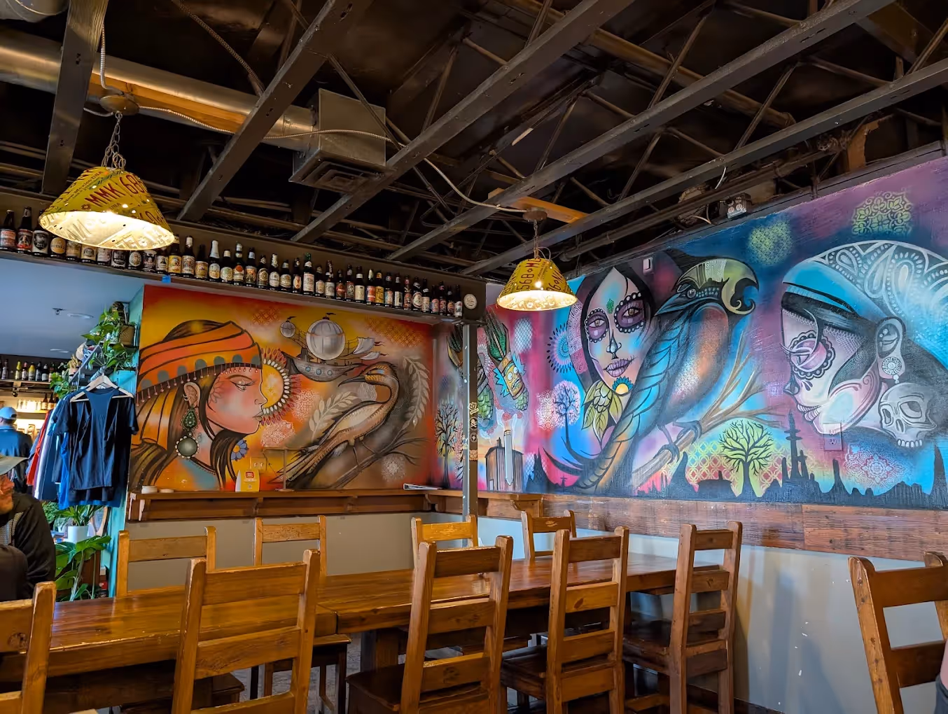 La Cumbre Brewing Co