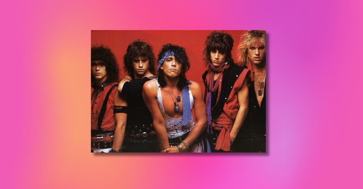 Ratt