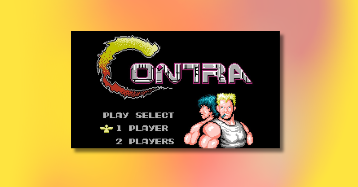 Contra