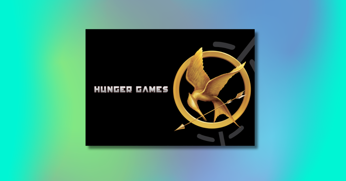 Hunger Games