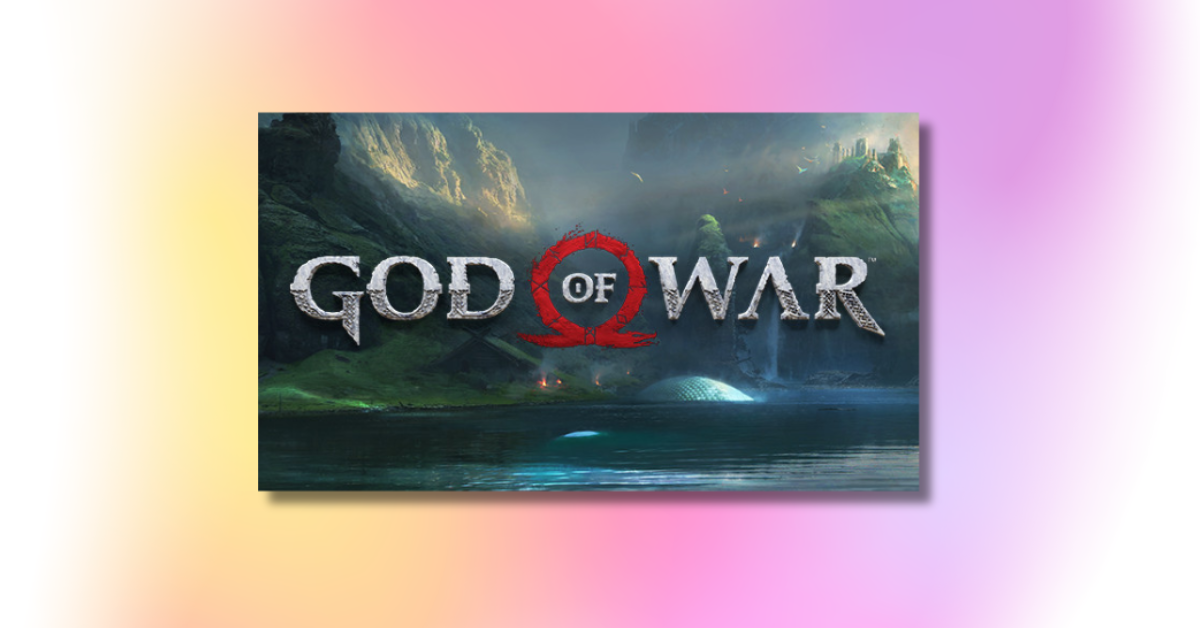 God of War
