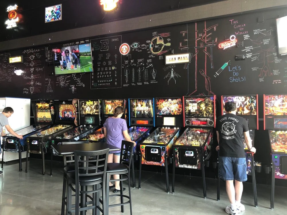 Operating Room - Ankeny