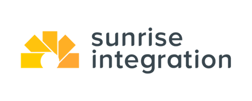 Sunrise Integration