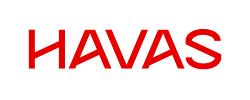 Havas