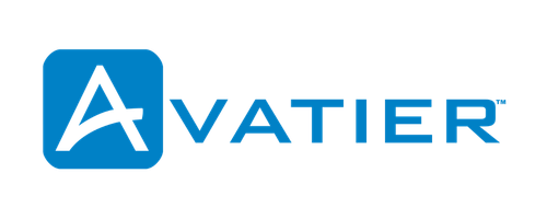 Avatier