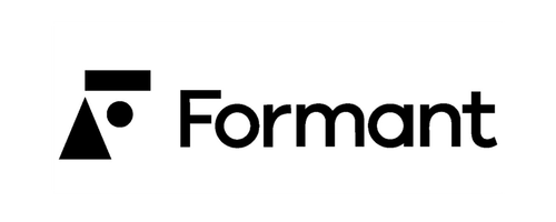 Formant
