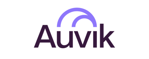 Auvik
