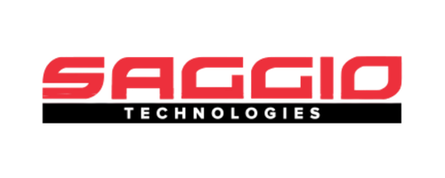 Saggio Tech