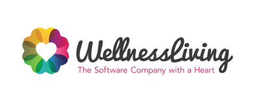 WellnessLiving