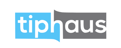 Tiphaus